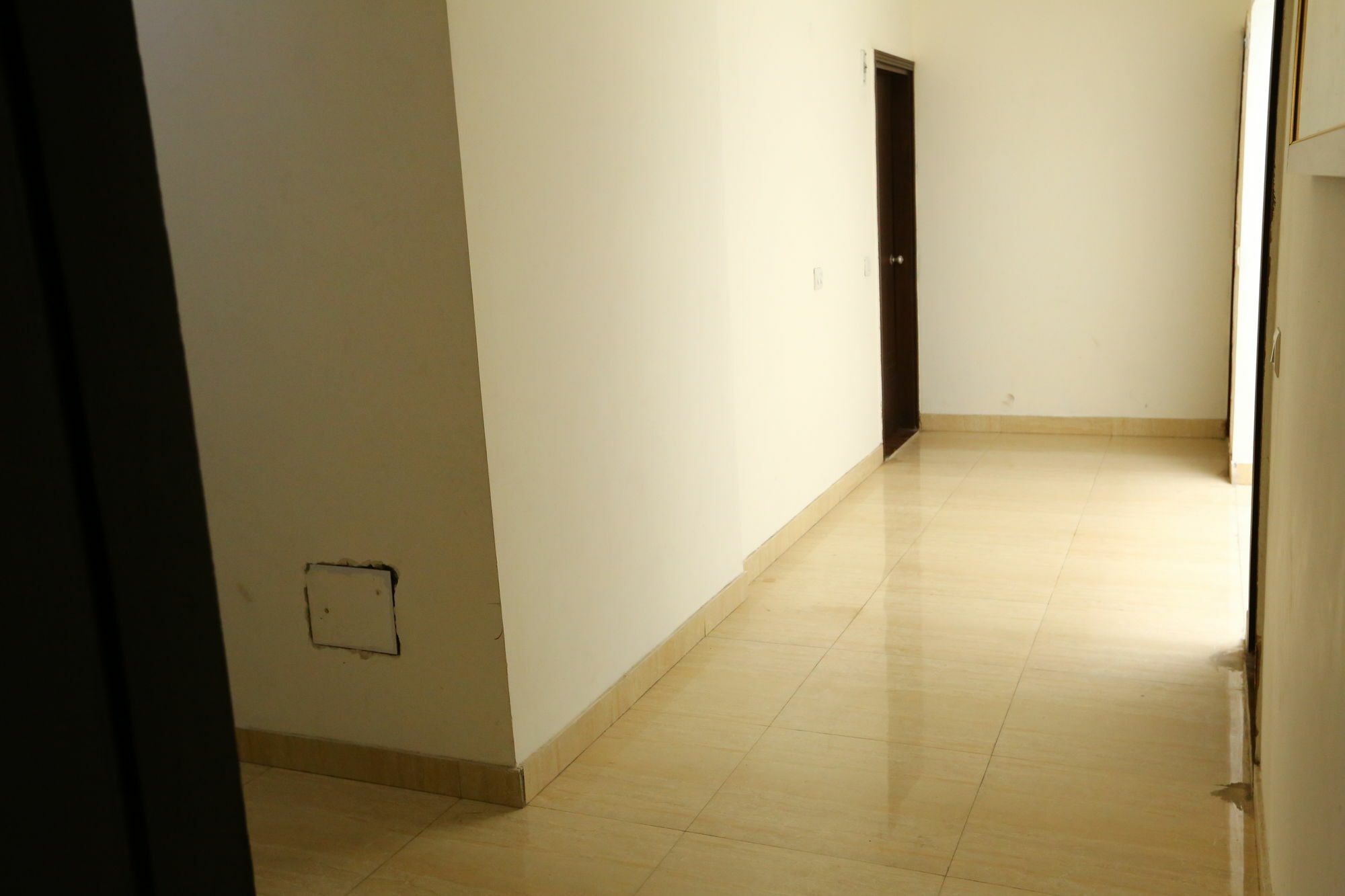 Hotel Aerotech Suite New Delhi Ngoại thất bức ảnh